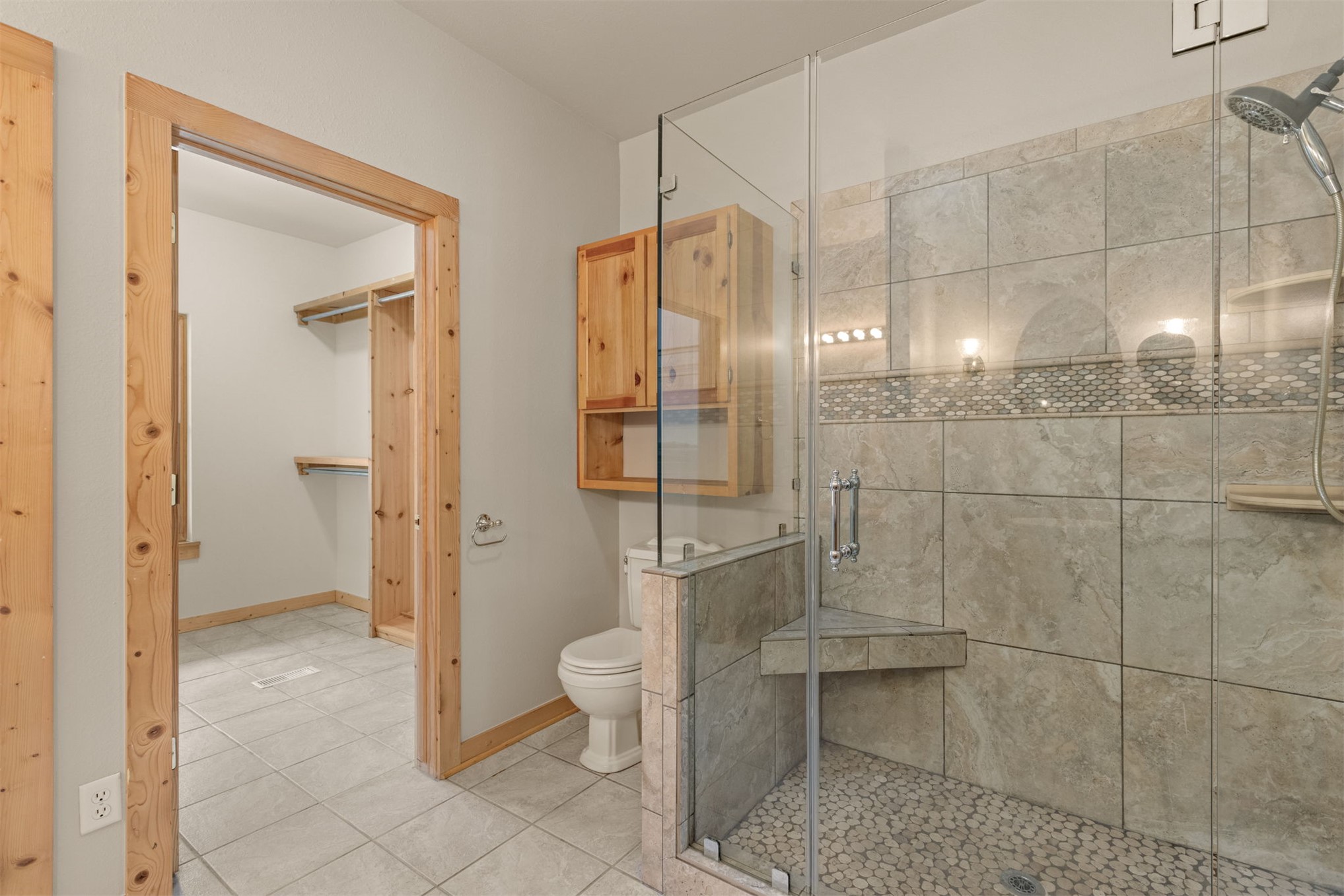 23269 W 40th Street N Property Photo 46