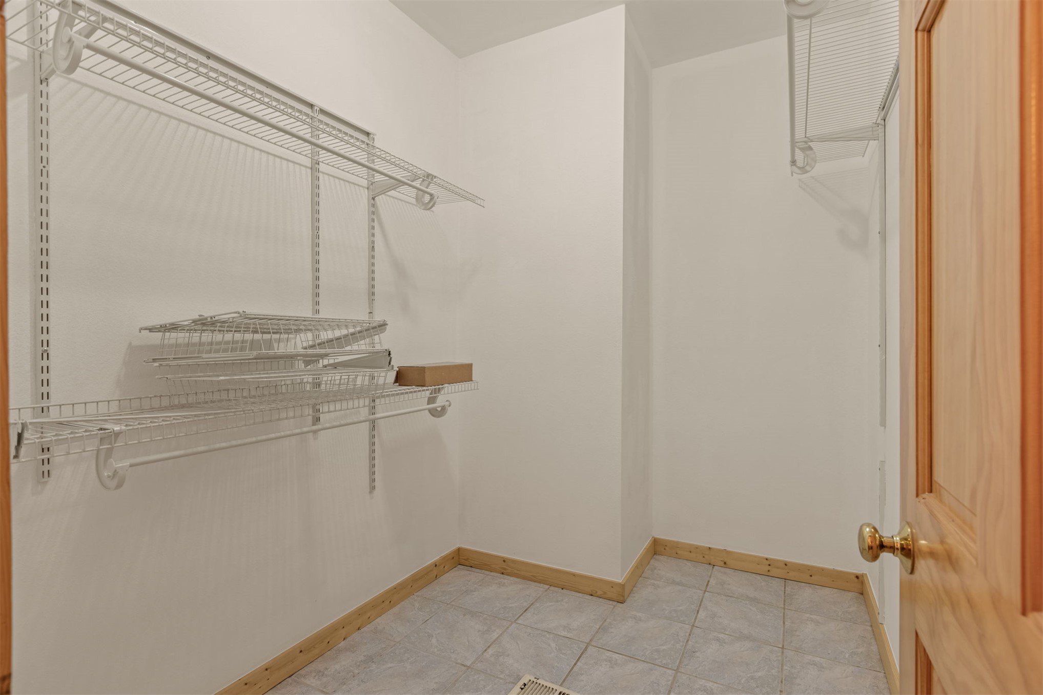 23269 W 40th Street N Property Photo 49