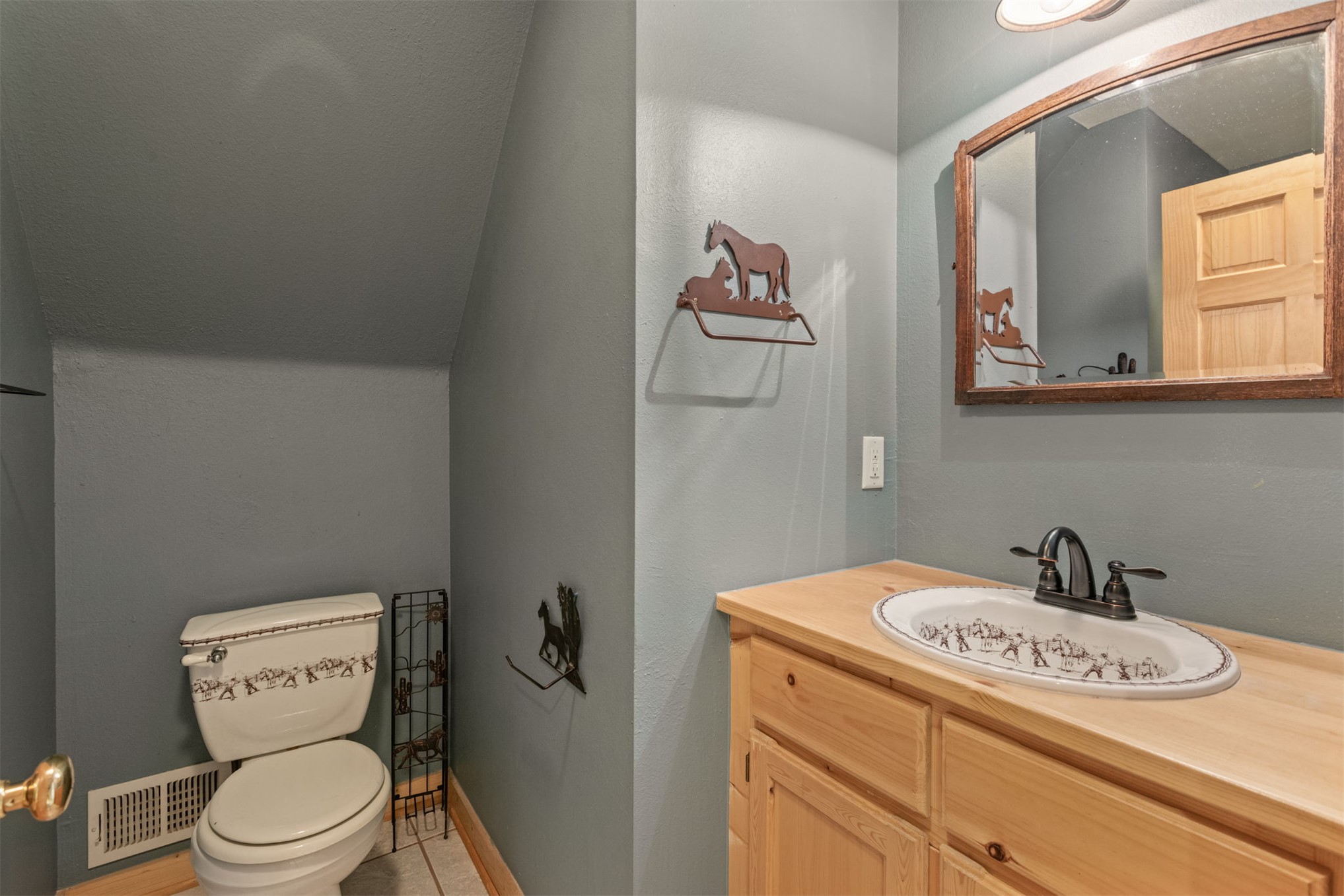 23269 W 40th Street N Property Photo 54