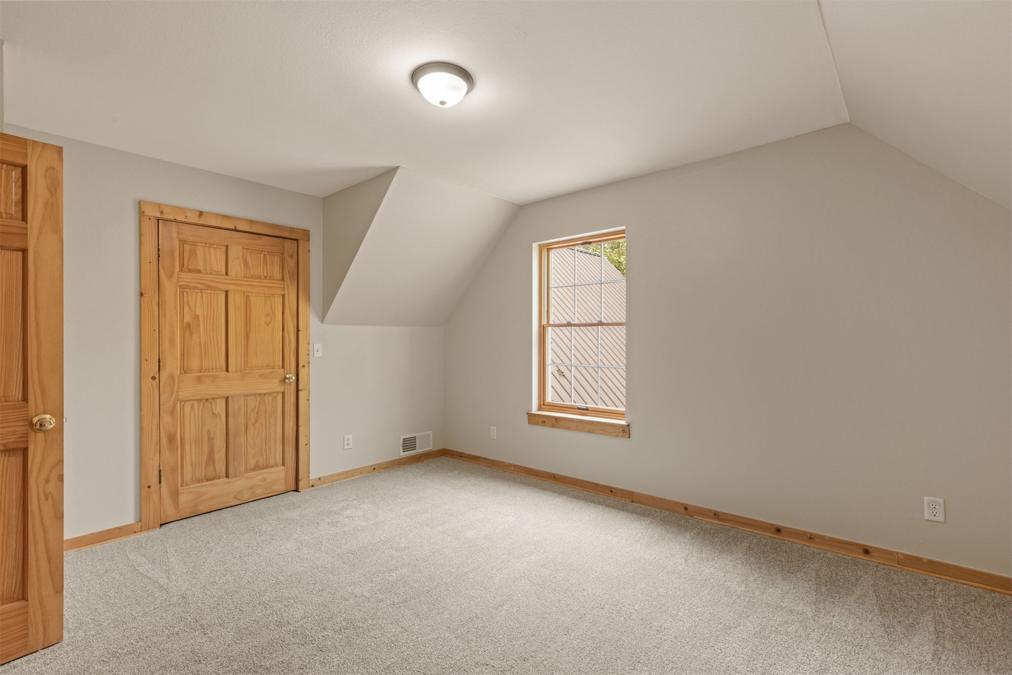 23269 W 40th Street N Property Photo 55