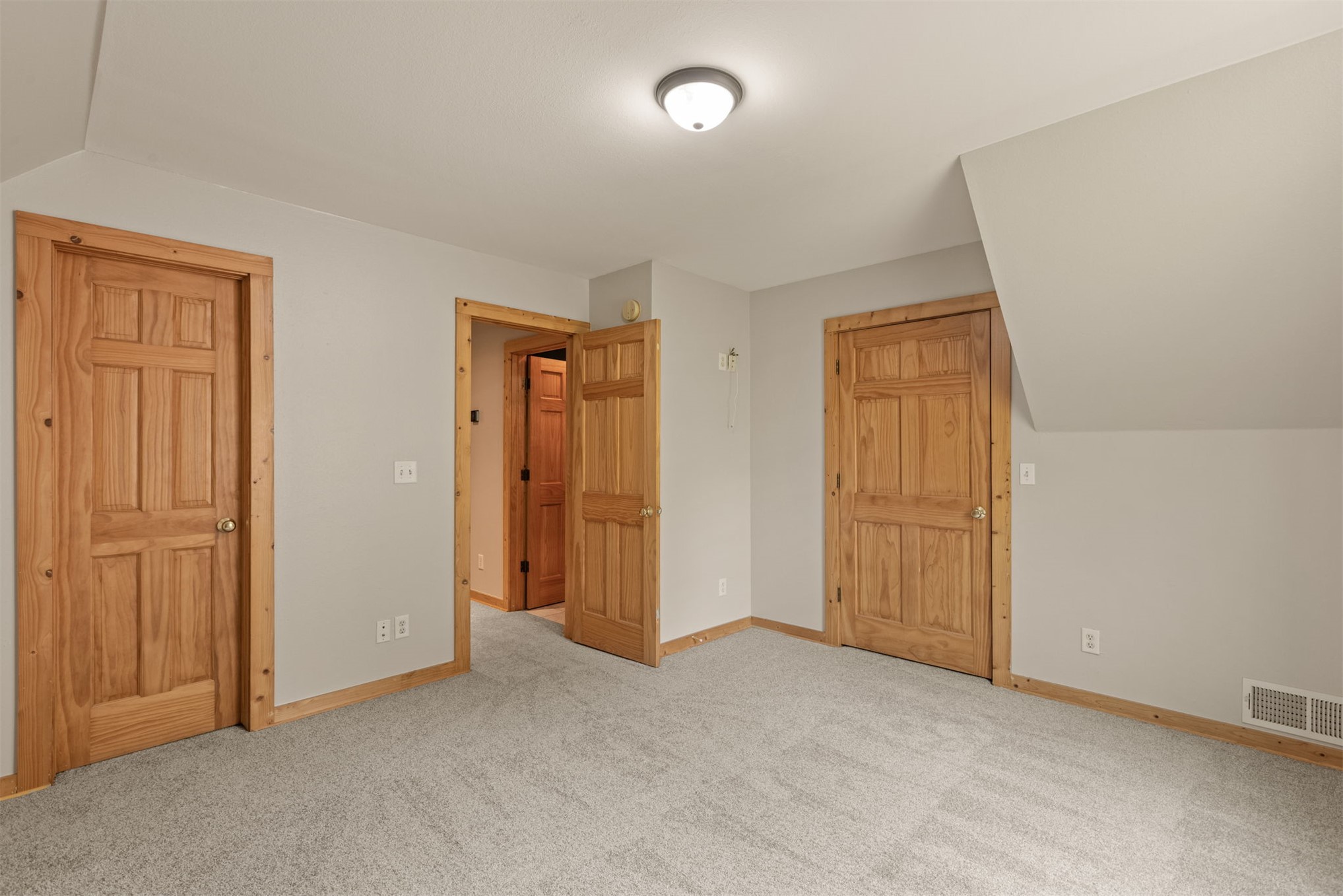 23269 W 40th Street N Property Photo 56