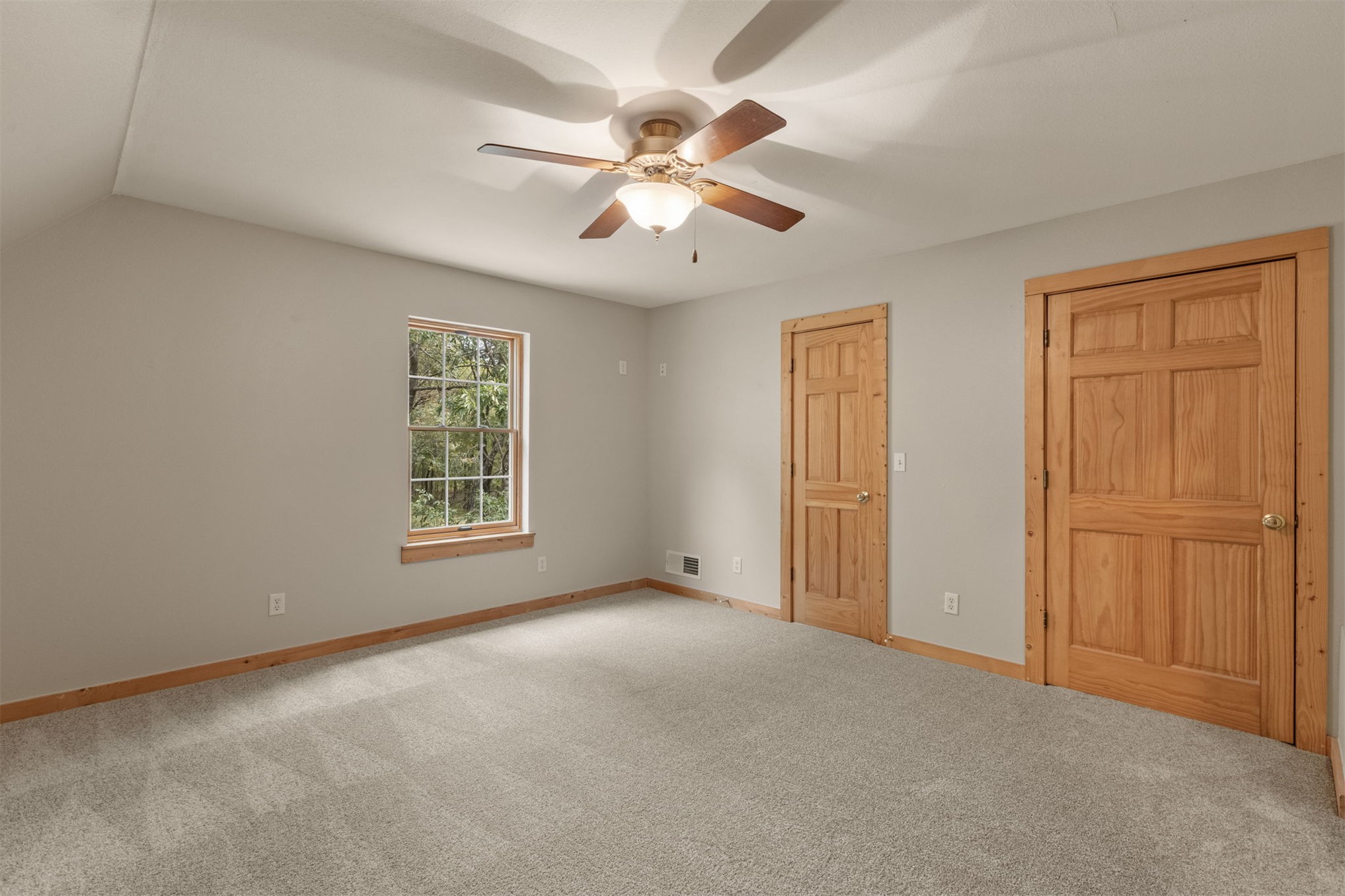 23269 W 40th Street N Property Photo 57