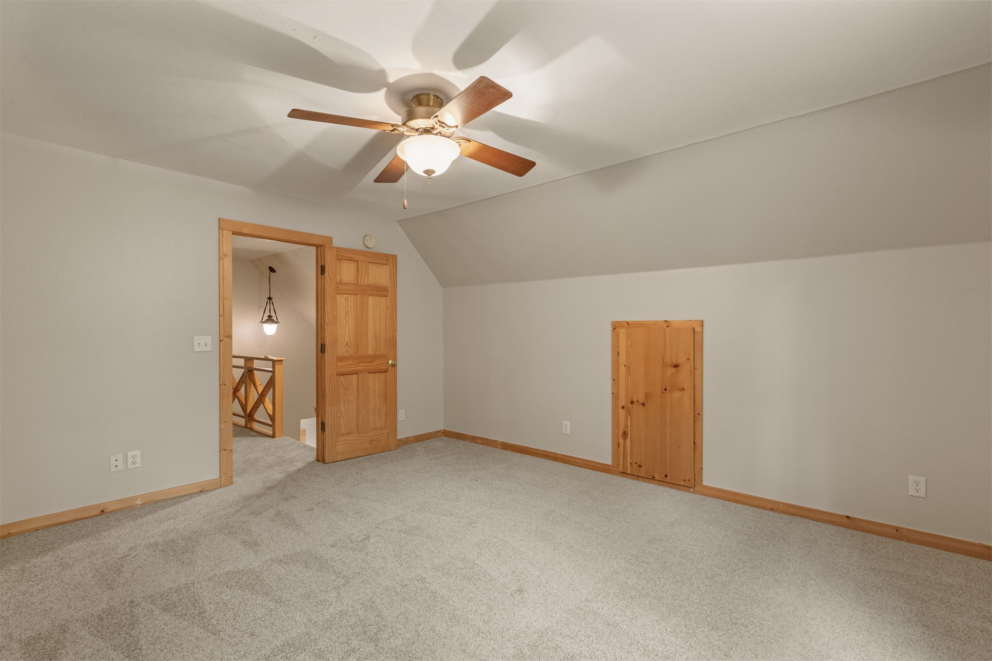 23269 W 40th Street N Property Photo 58