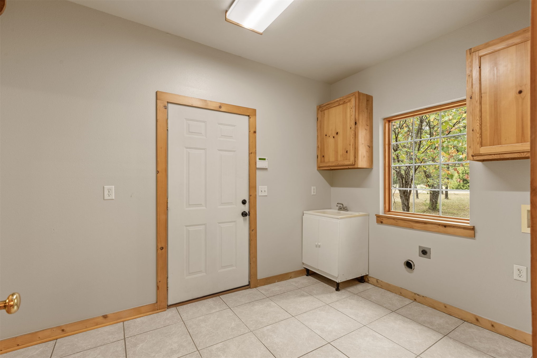 23269 W 40th Street N Property Photo 59