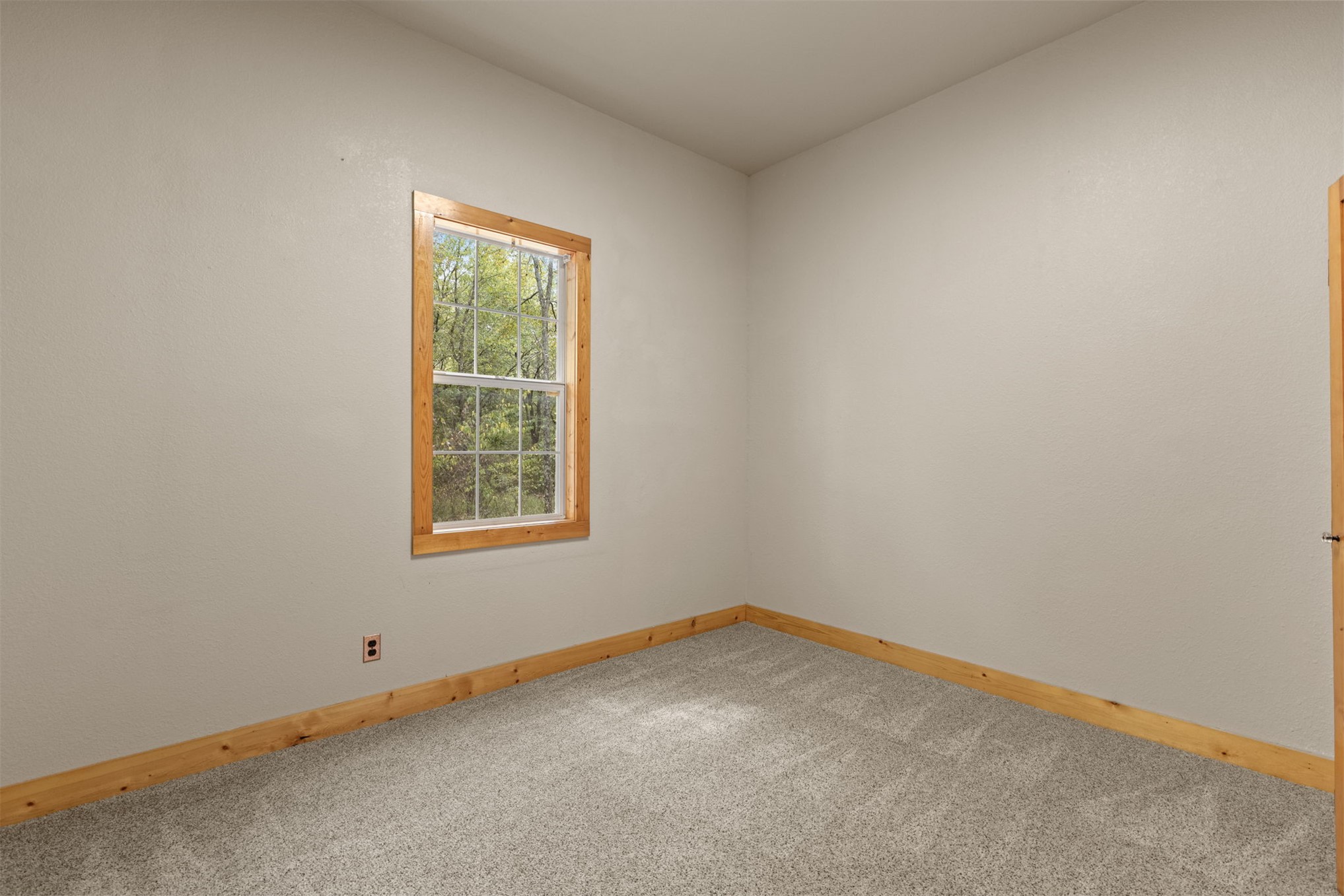 23269 W 40th Street N Property Photo 71