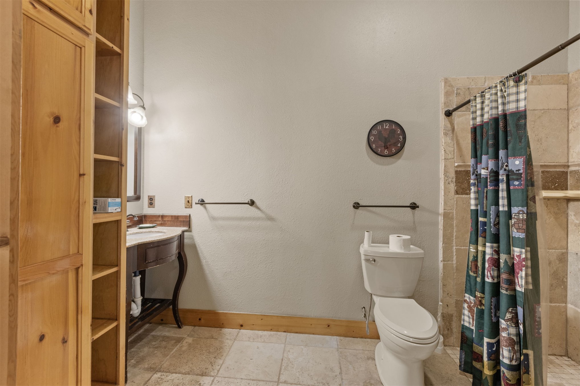 23269 W 40th Street N Property Photo 73