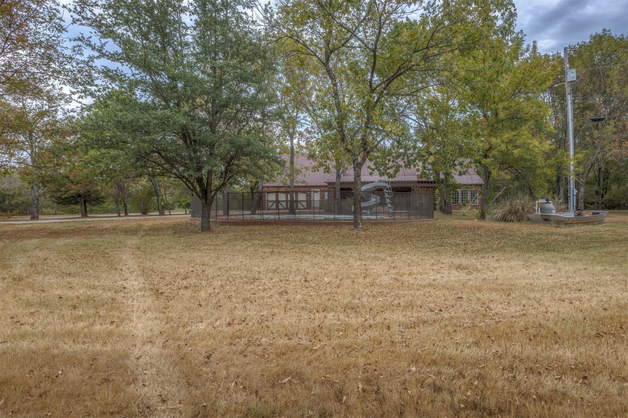 23269 W 40th Street N Property Photo 81