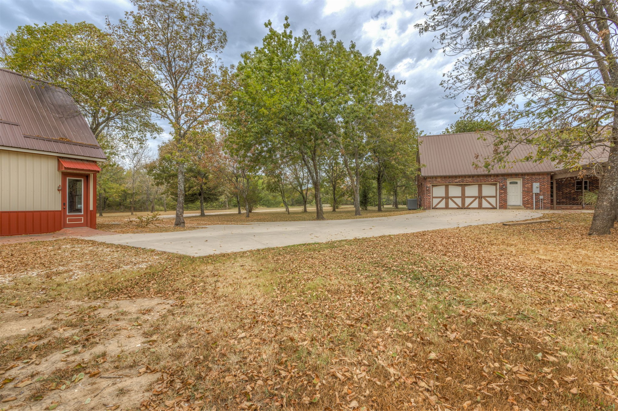 23269 W 40th Street N Property Photo 86