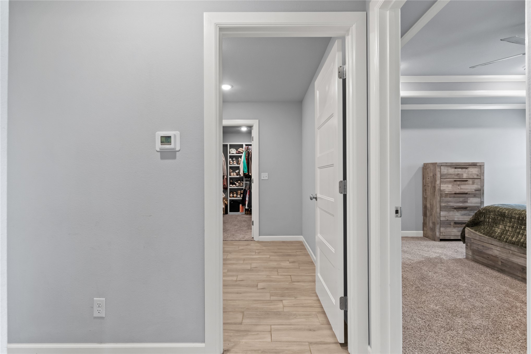2429 W Union Street Property Photo 25