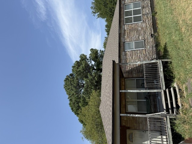 2631489 Property Photo 2