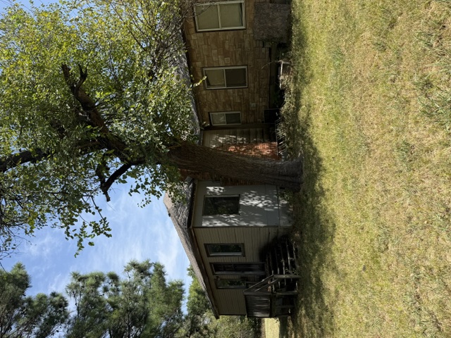 2631489 Property Photo 3