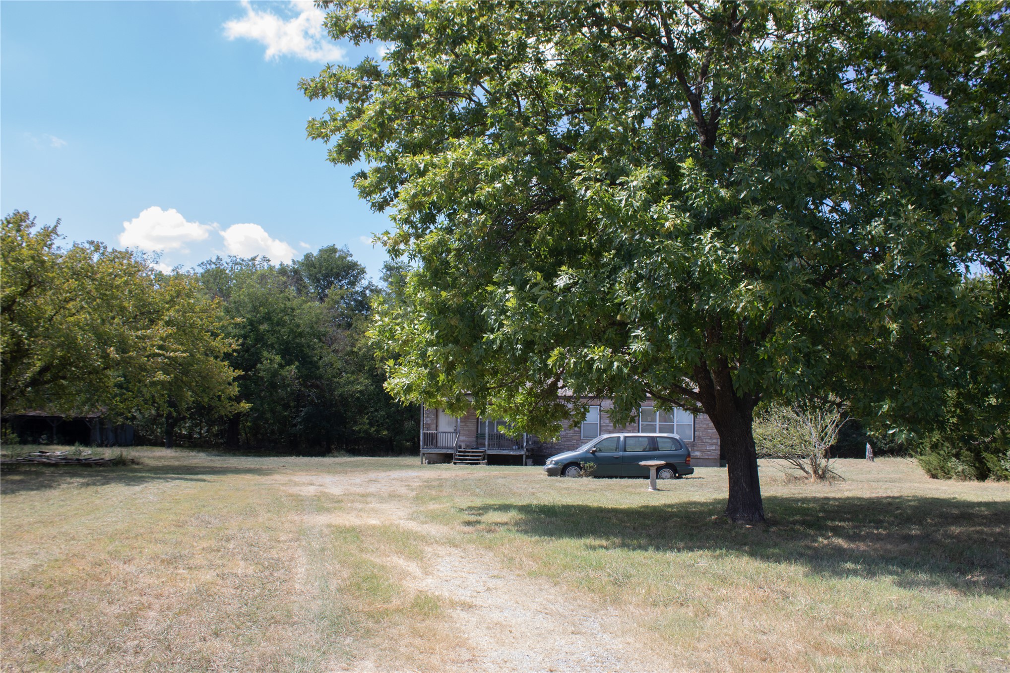 2631489 Property Photo 6