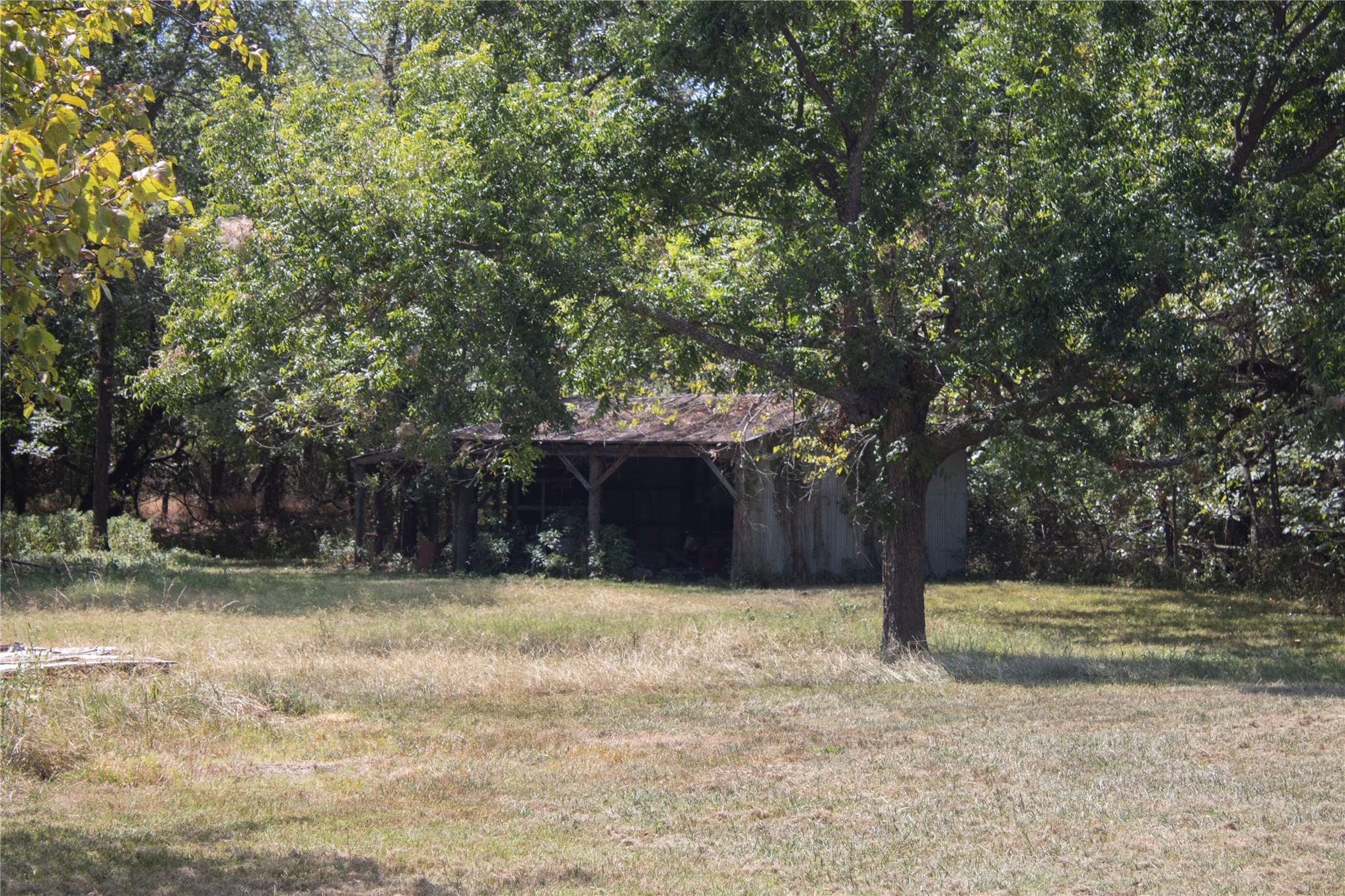 2631489 Property Photo 7