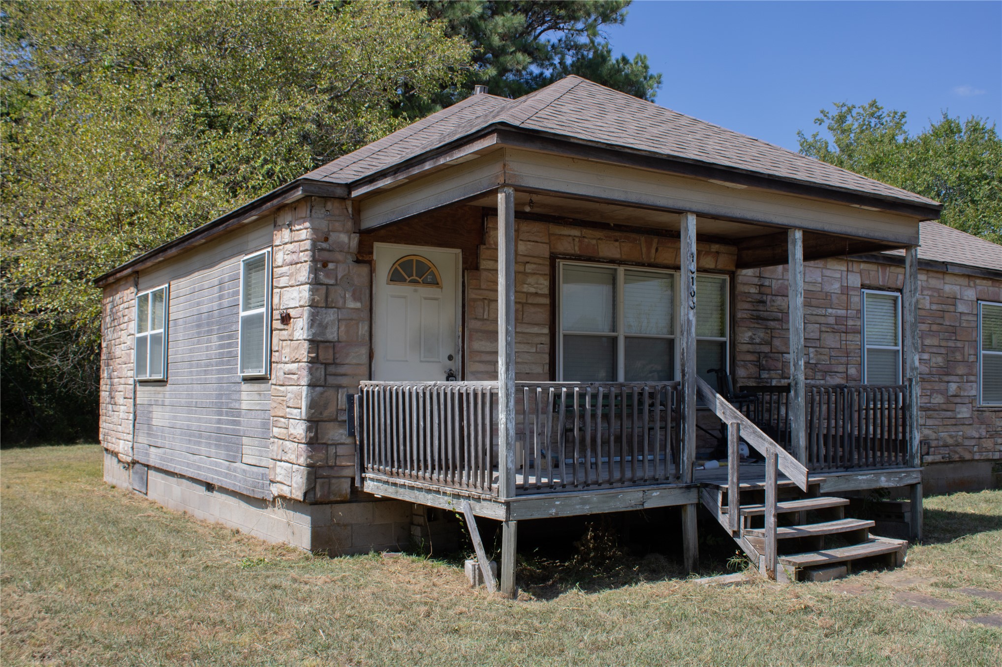 2631489 Property Photo 8