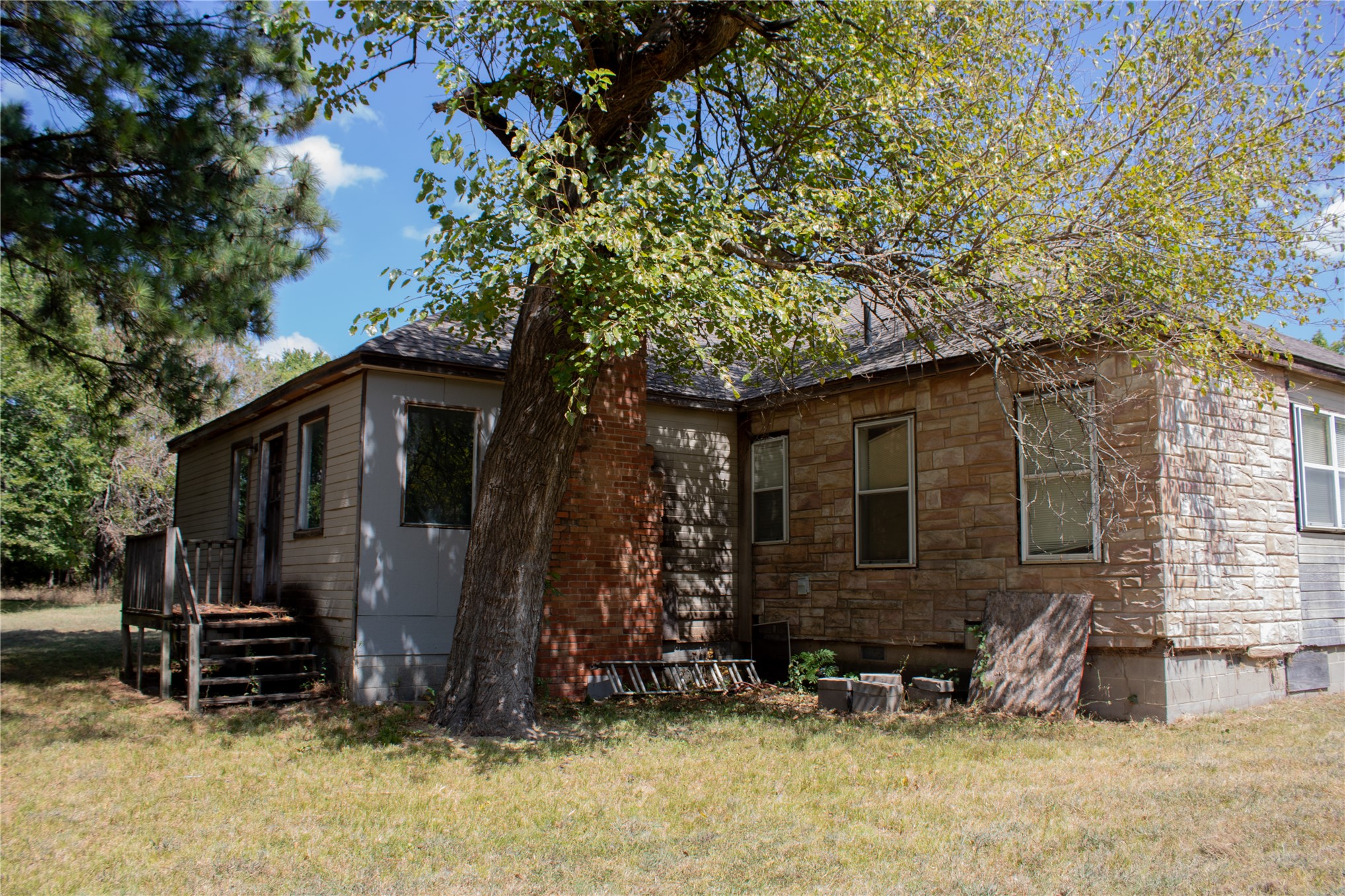 2631489 Property Photo 9