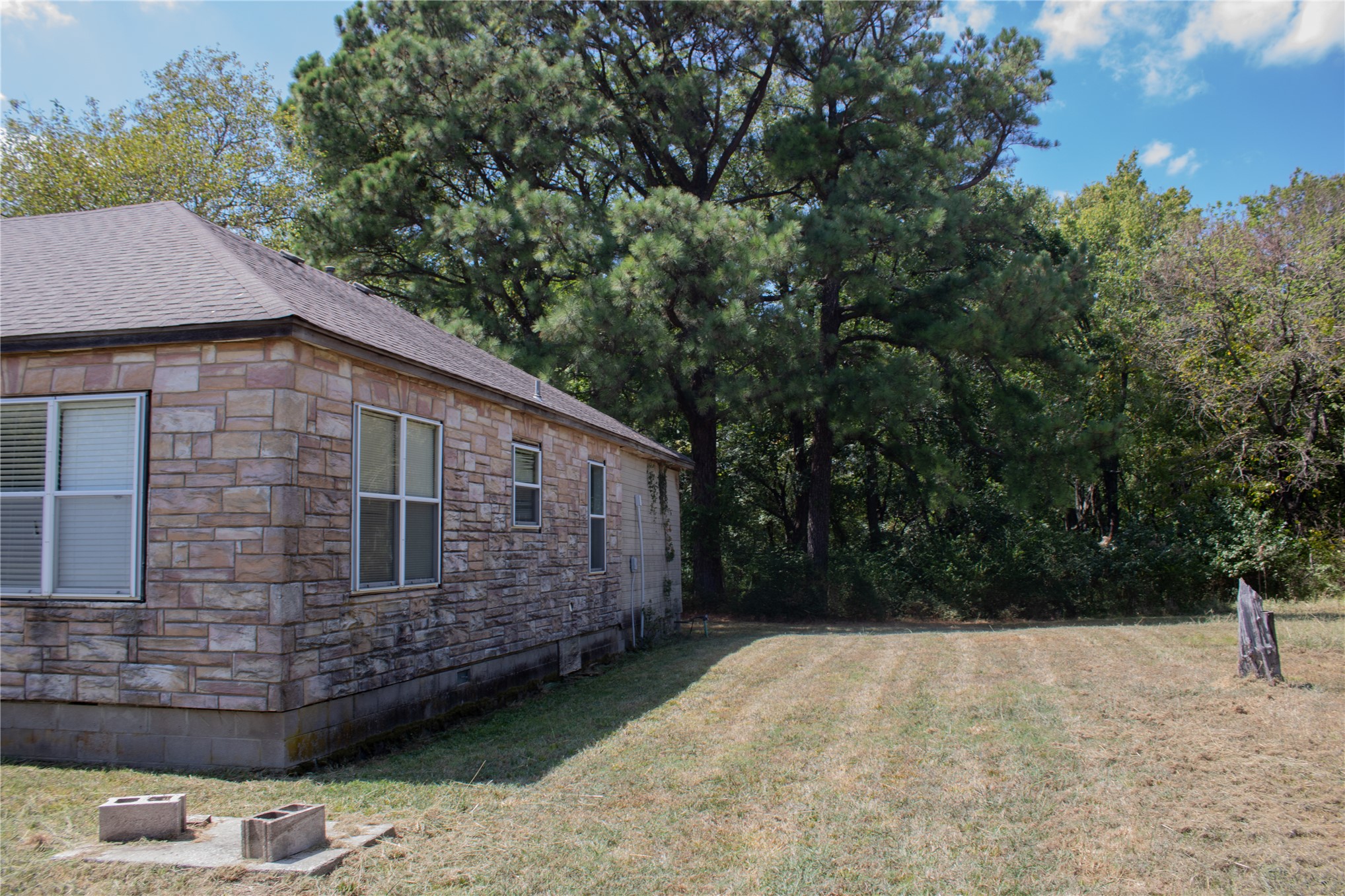 2631489 Property Photo 11