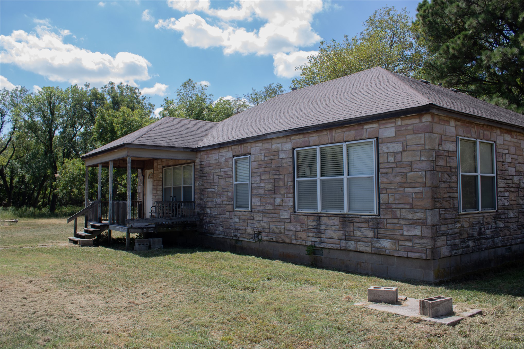 2631489 Property Photo 12