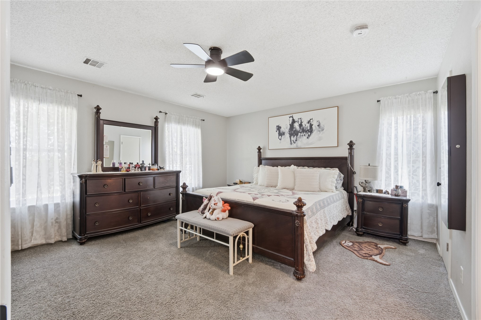 5438 Clearview Drive Property Photo 16