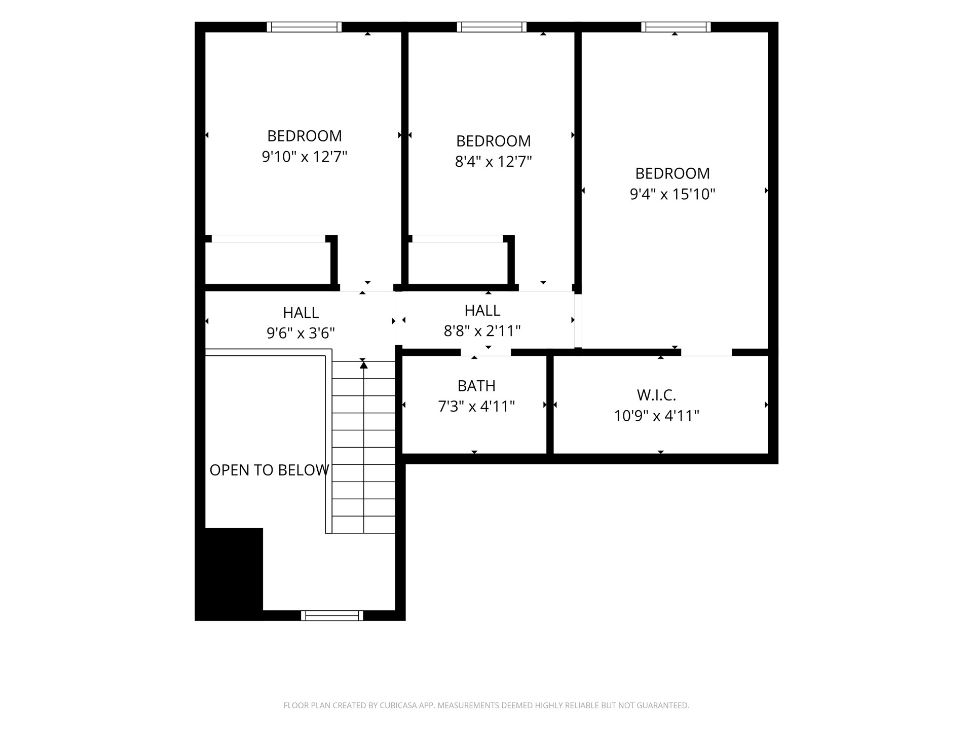 5438 Clearview Drive Property Photo 35