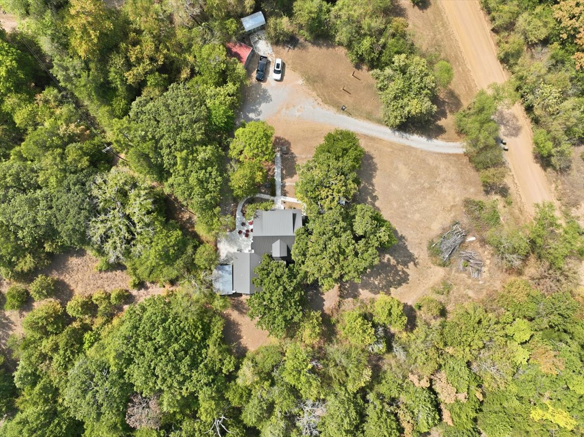 407 Seven Springs Property Photo 38