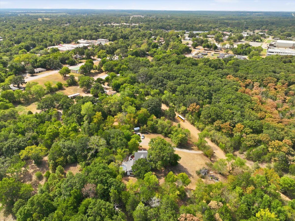 407 Seven Springs Property Photo 39