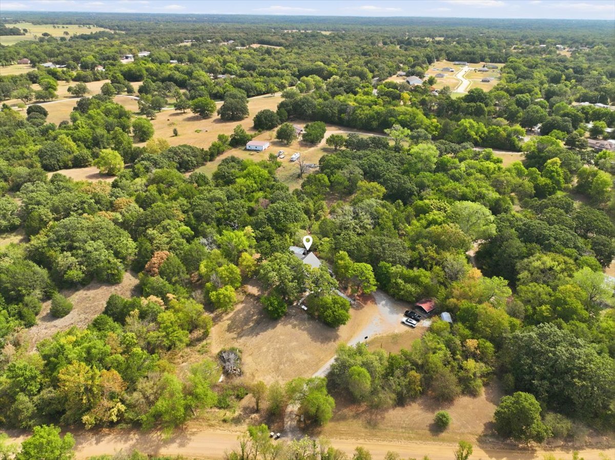 407 Seven Springs Property Photo 40
