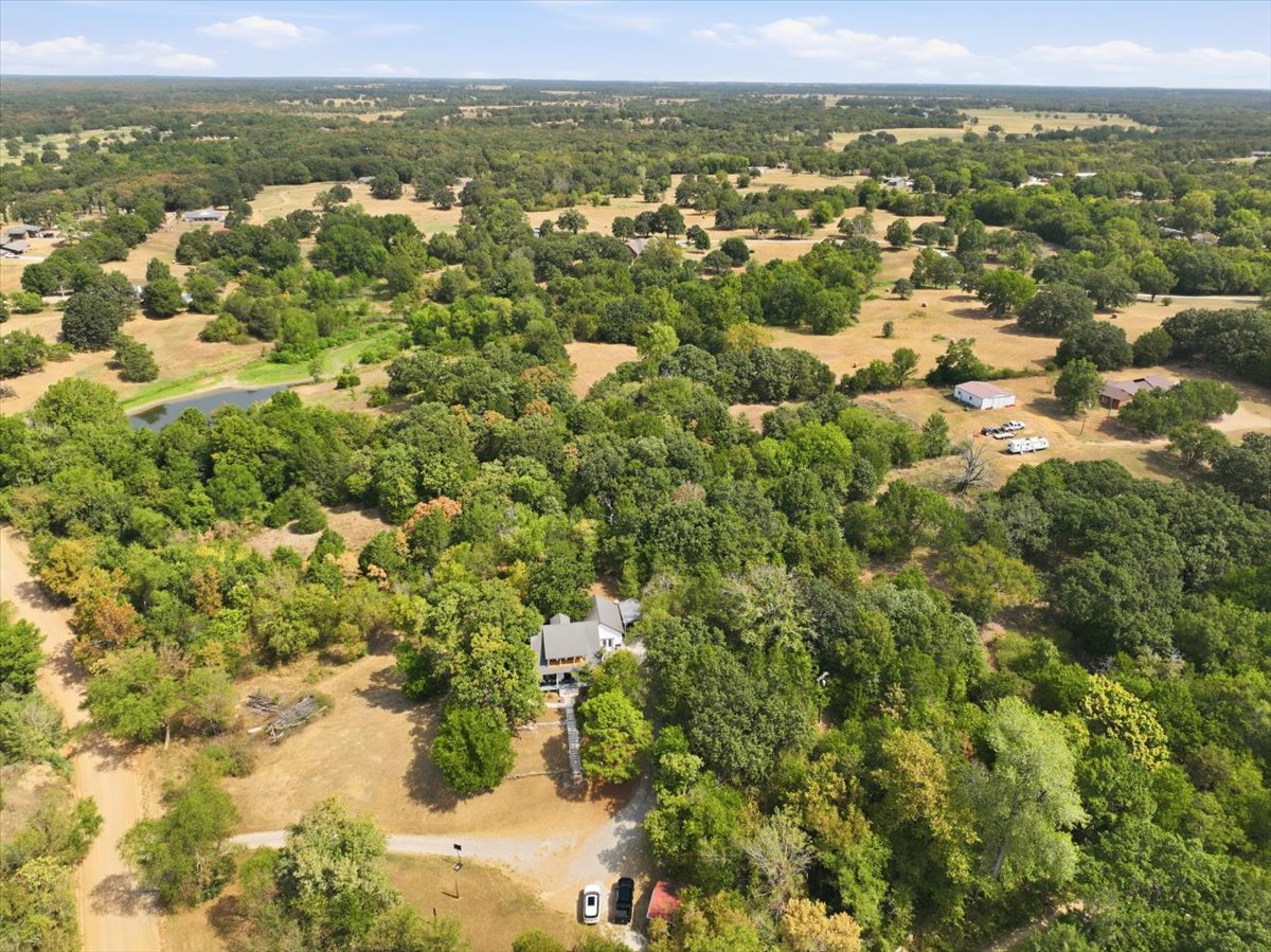 407 Seven Springs Property Photo 41
