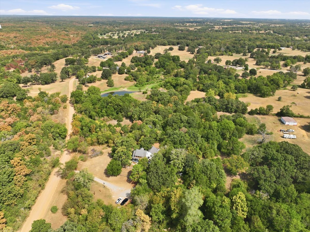 407 Seven Springs Property Photo 42