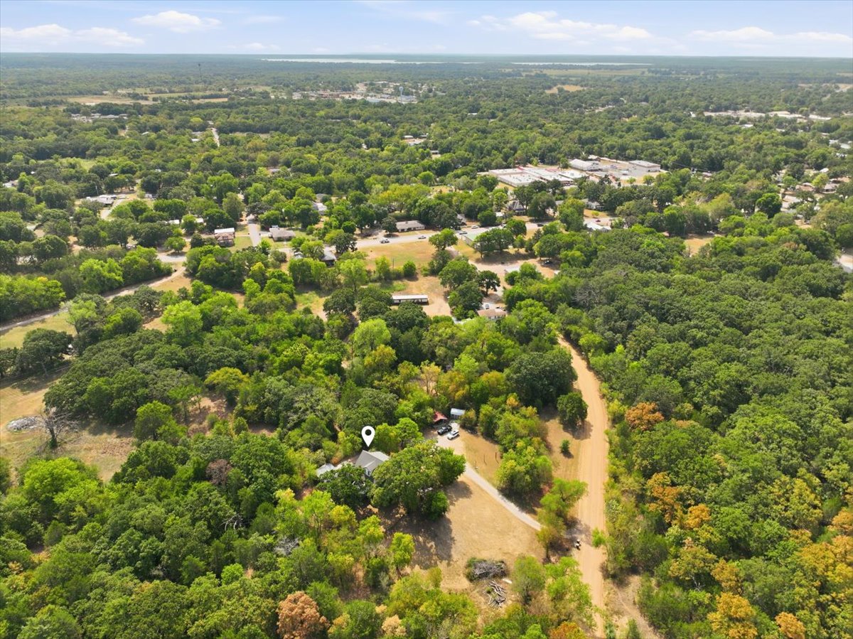 407 Seven Springs Property Photo 44