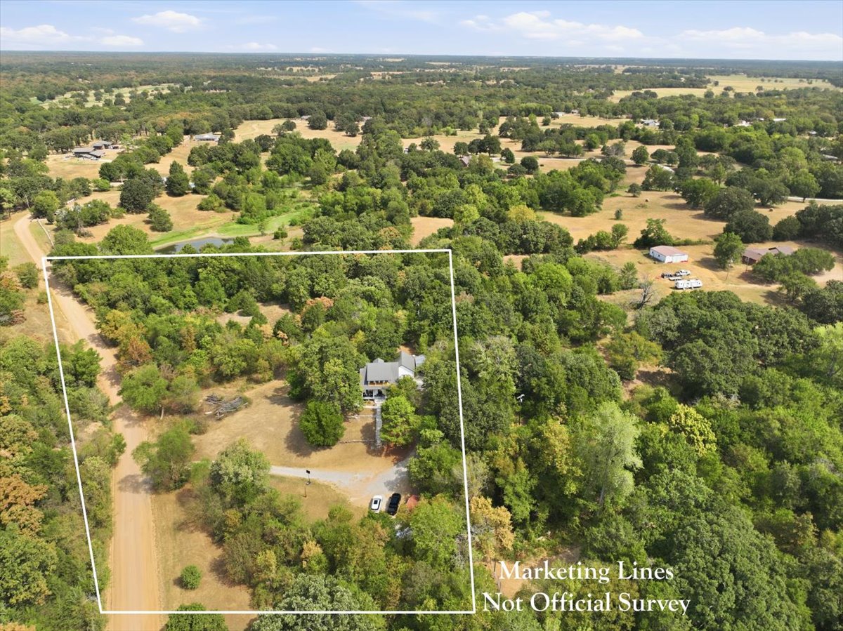 407 Seven Springs Property Photo 45