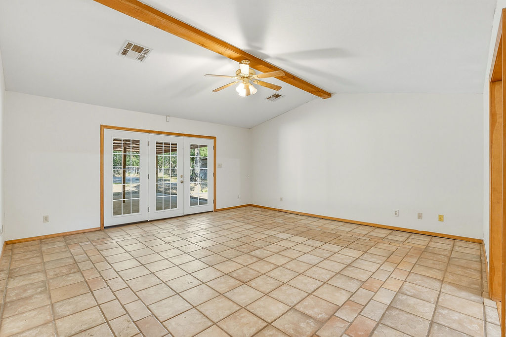 16771 County Road 3547 Property Photo 10
