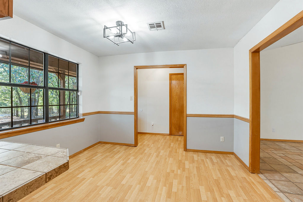 16771 County Road 3547 Property Photo 11
