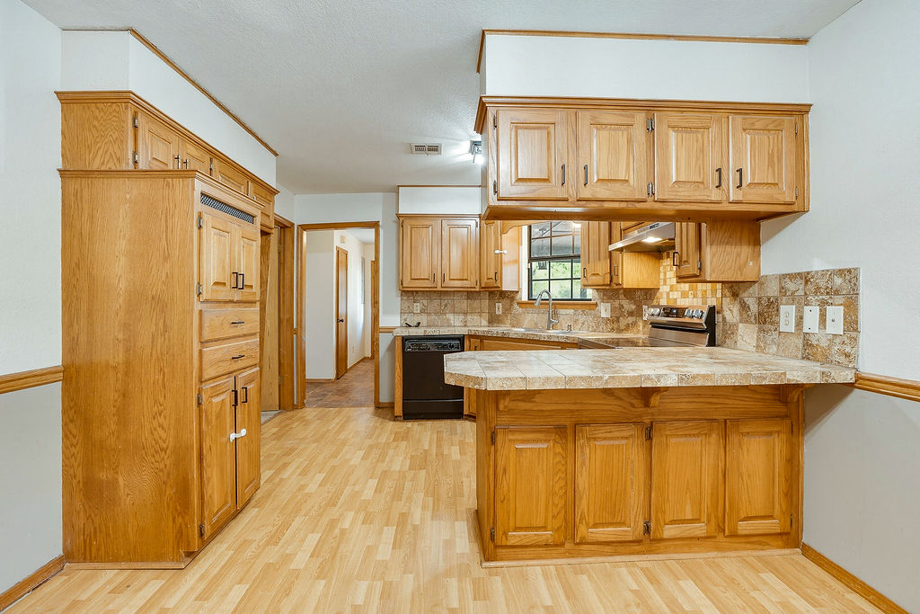 16771 County Road 3547 Property Photo 14