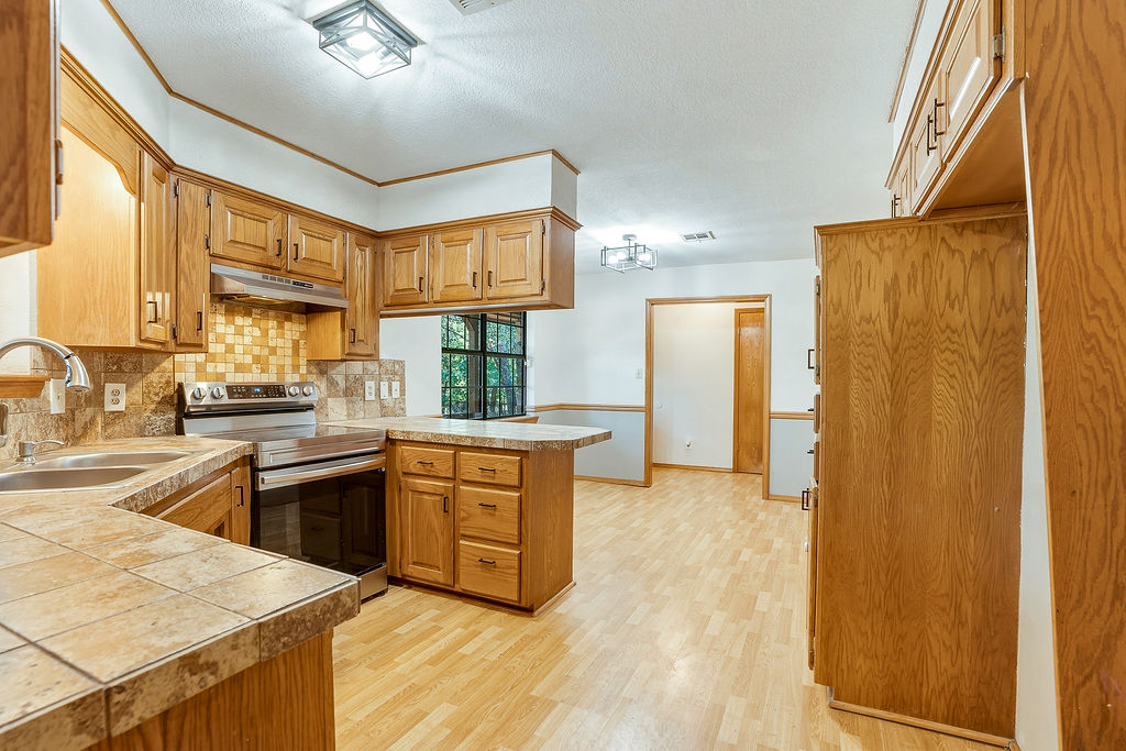 16771 County Road 3547 Property Photo 15