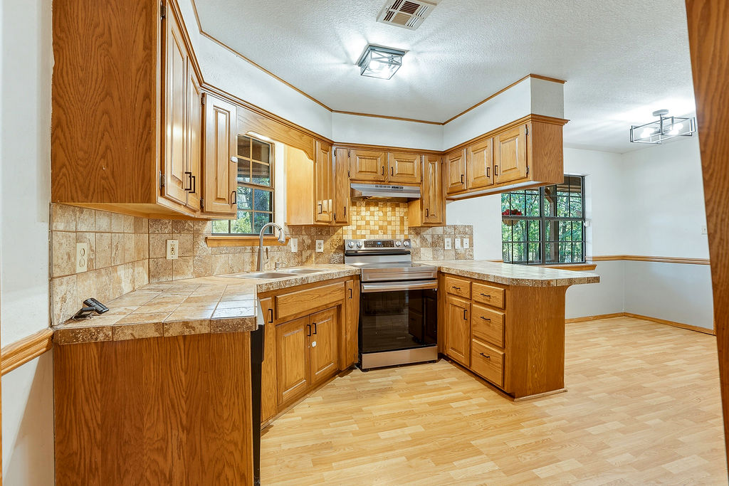 16771 County Road 3547 Property Photo 16