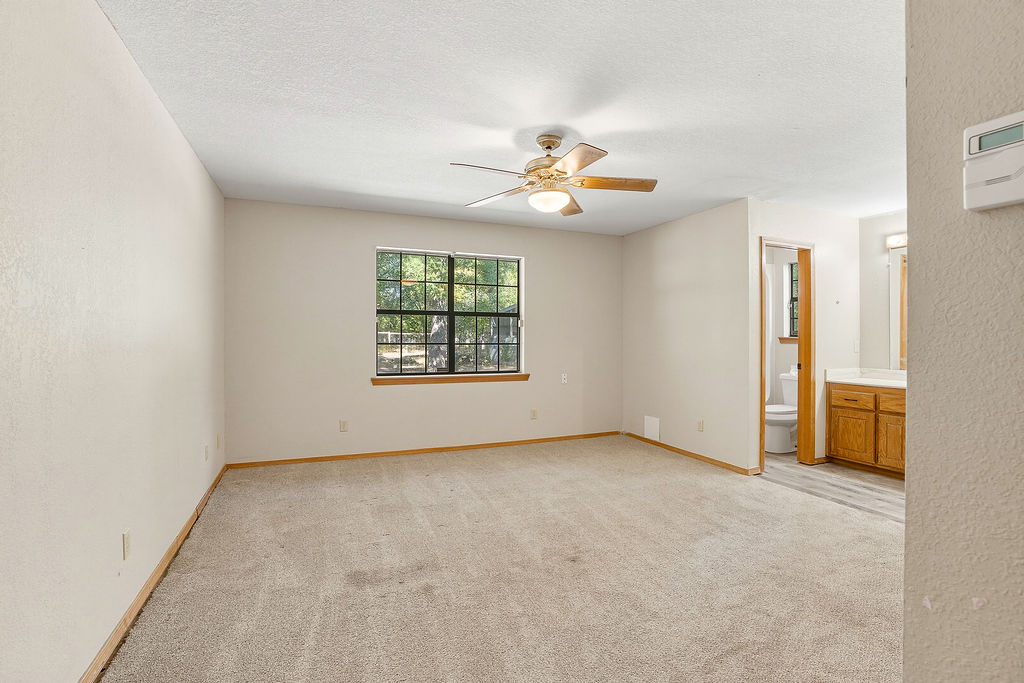 16771 County Road 3547 Property Photo 19