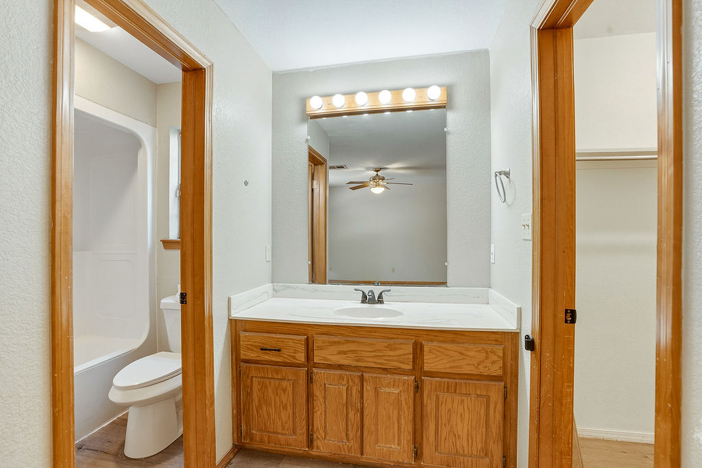 16771 County Road 3547 Property Photo 21