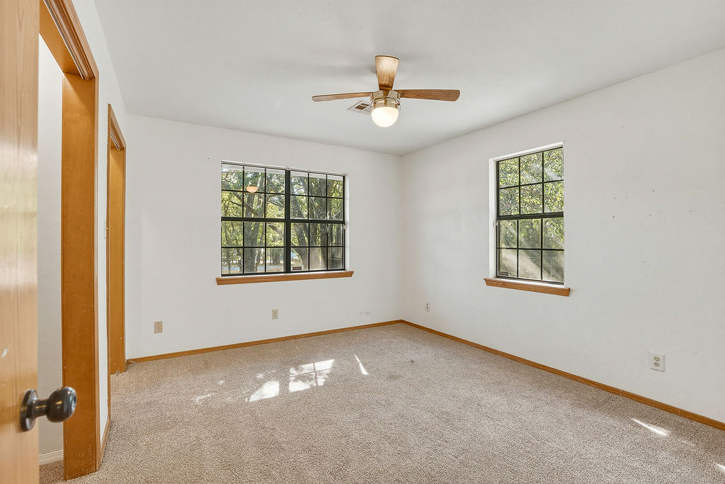 16771 County Road 3547 Property Photo 25