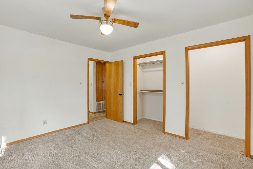 16771 County Road 3547 Property Photo 26