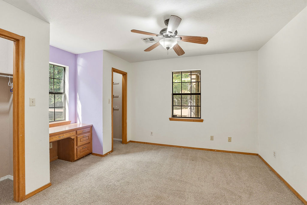 16771 County Road 3547 Property Photo 29