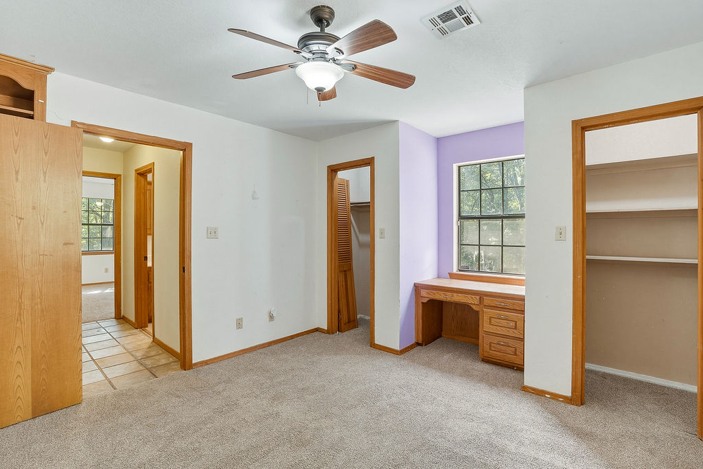 16771 County Road 3547 Property Photo 30
