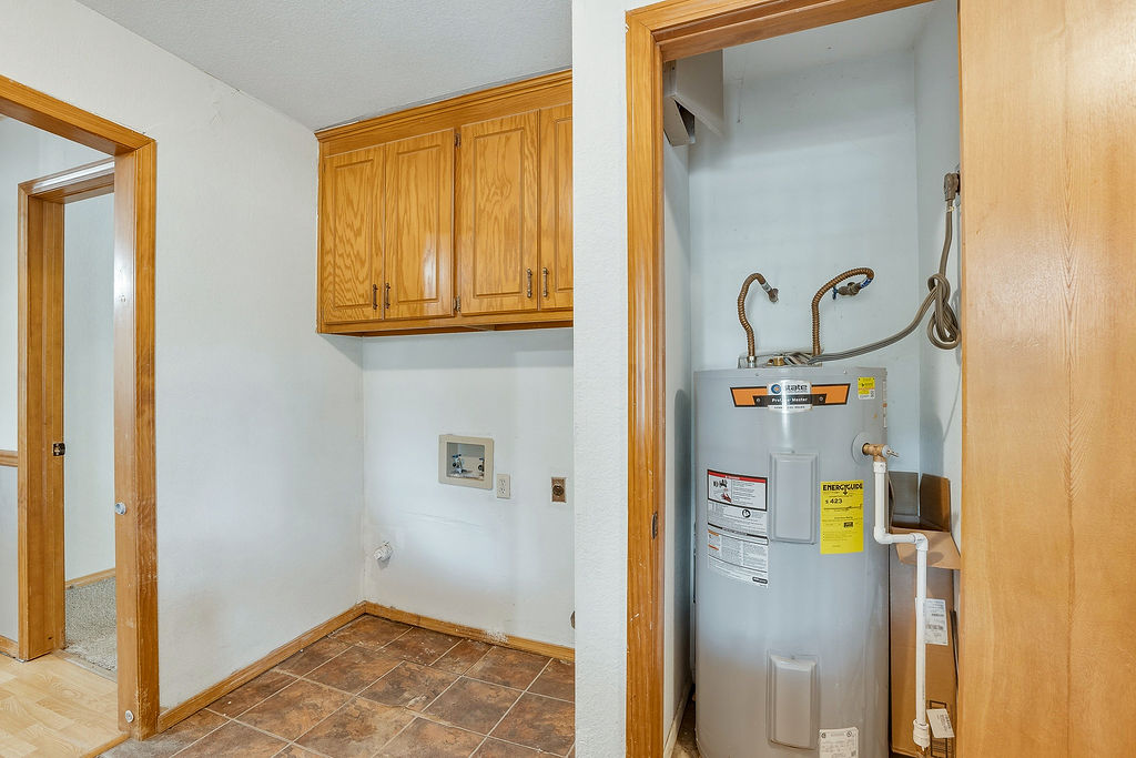 16771 County Road 3547 Property Photo 32