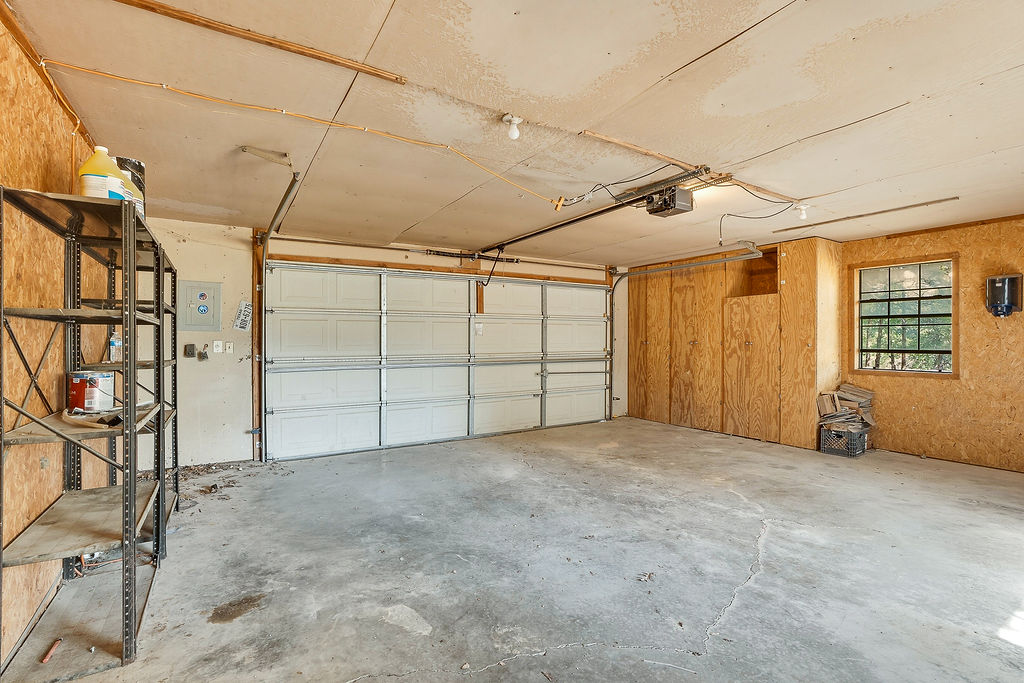 16771 County Road 3547 Property Photo 33
