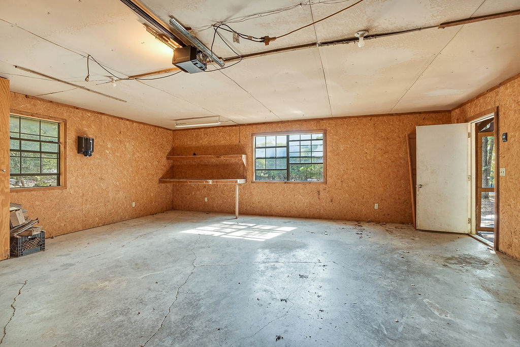 16771 County Road 3547 Property Photo 34