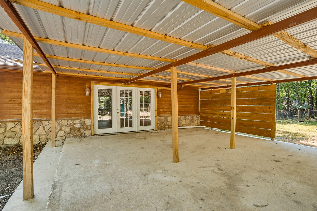 16771 County Road 3547 Property Photo 38