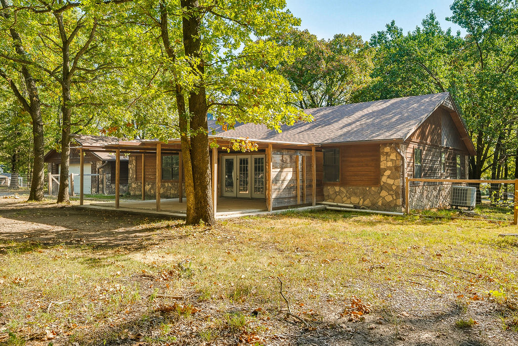 16771 County Road 3547 Property Photo 40