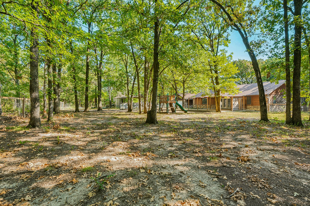 16771 County Road 3547 Property Photo 41