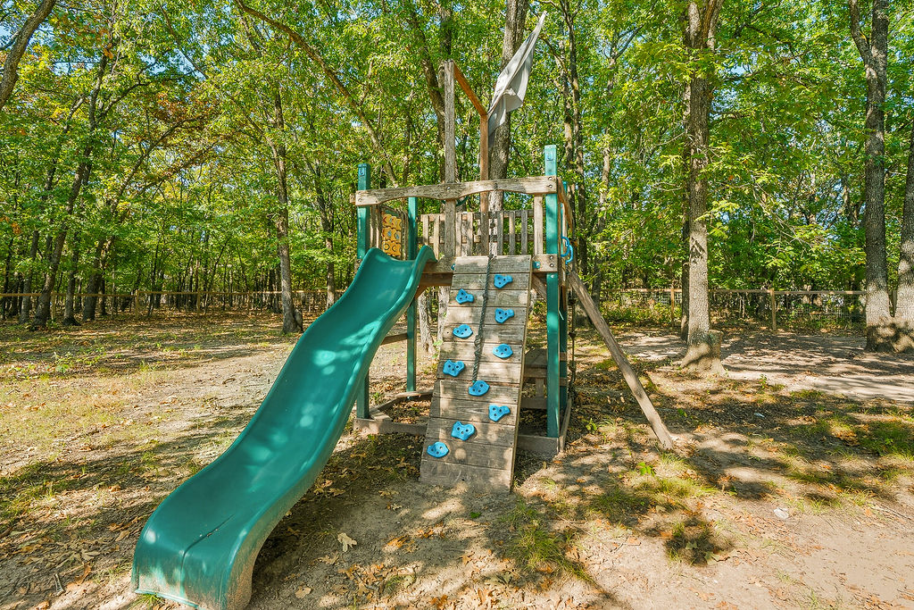 16771 County Road 3547 Property Photo 44