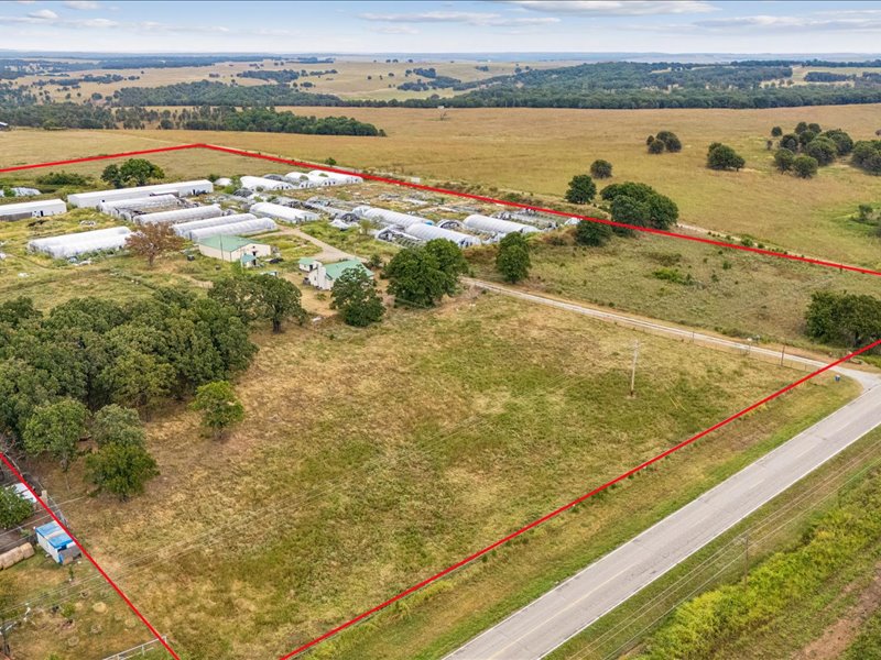 10624 State Highway 11 Property Photo 4
