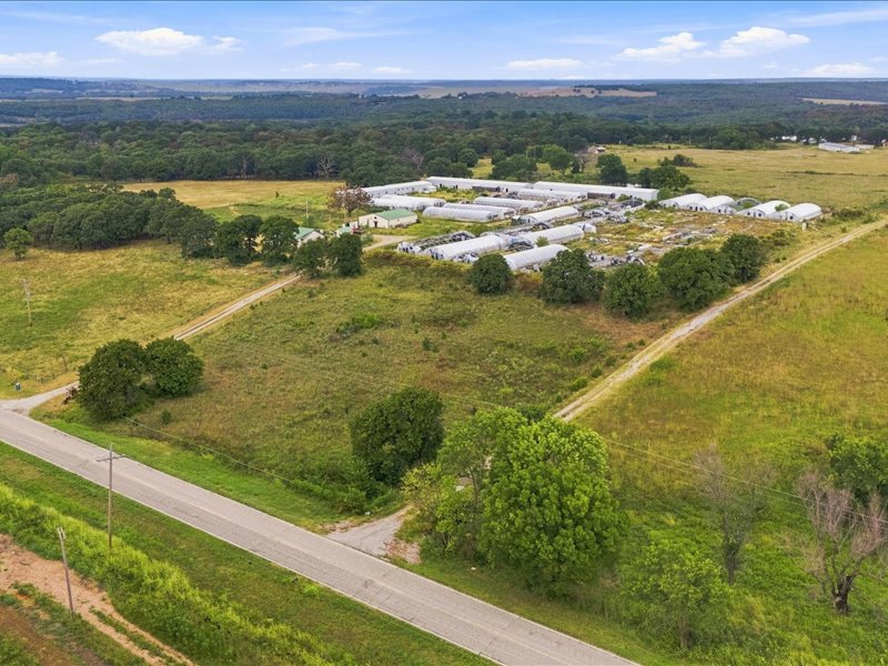 10624 State Highway 11 Property Photo 5